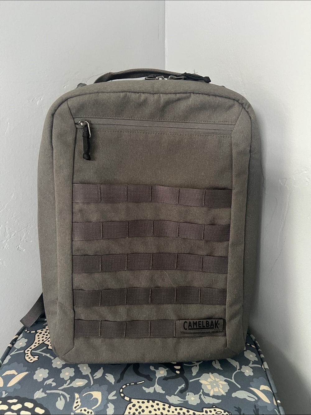 Camelbak Laptop Backpack Like NEW